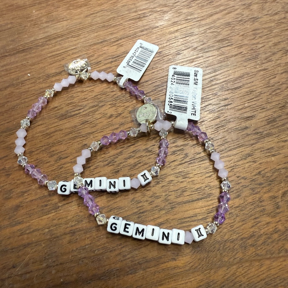 Little Words Project